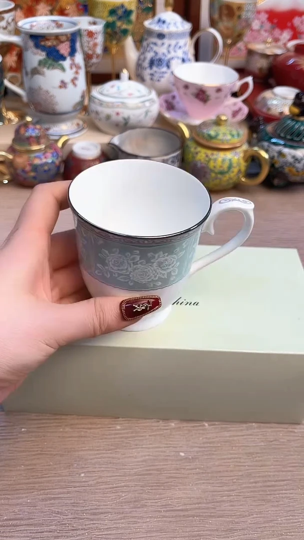 摆件陶瓷陶瓷陶瓷陶瓷