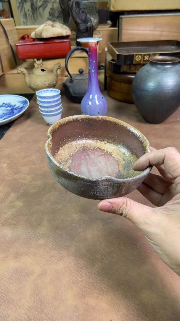 【闪购商品】摆件茶宠瓷器茶具套装