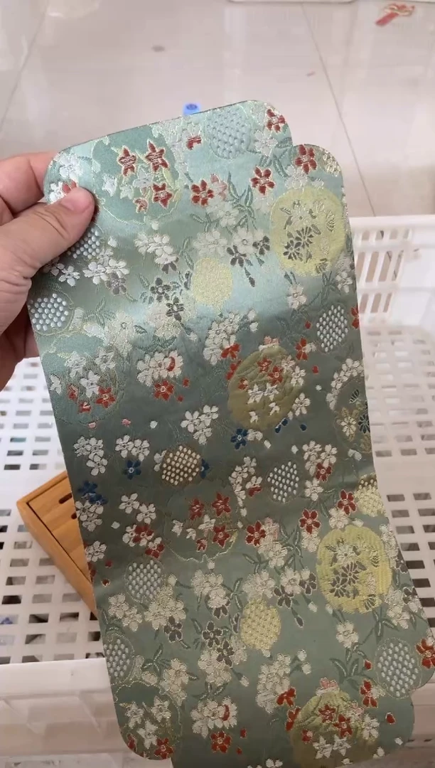 杯无运费险有瑕疵的摄影的产品有使用过的痕迹有点脏介意勿拍
