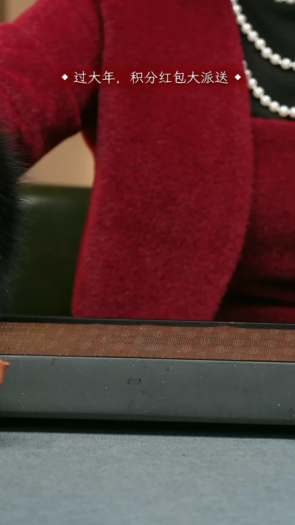 【闪购商品】紫砂茶宠五堂 茶宠-目瞪狗呆-大