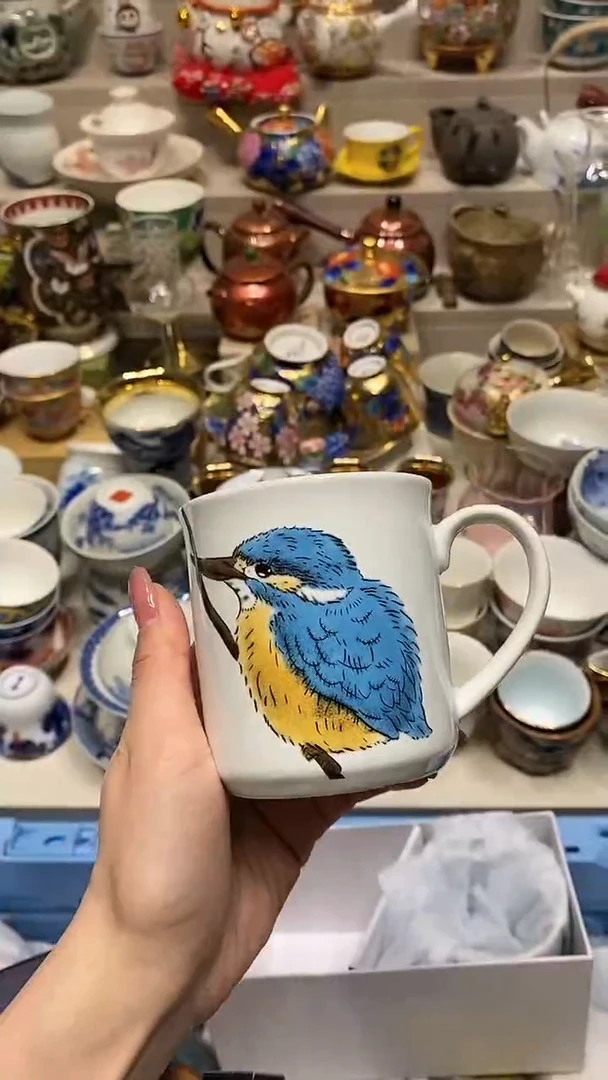 瓷片必选商品属性将自动生成闪购标题