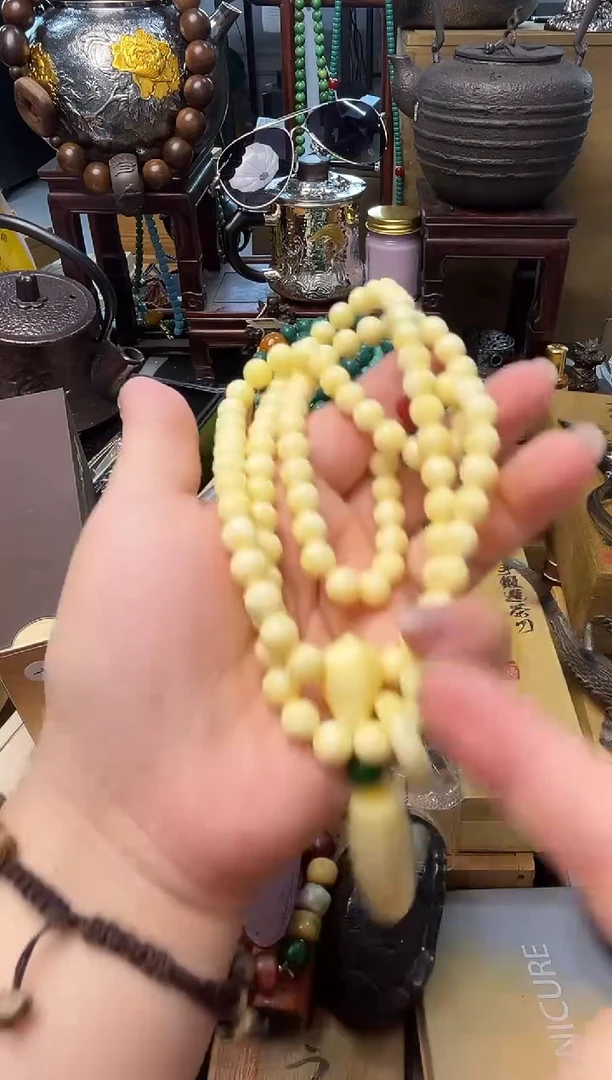 瓷片CC 炎美小号铺质量保证
