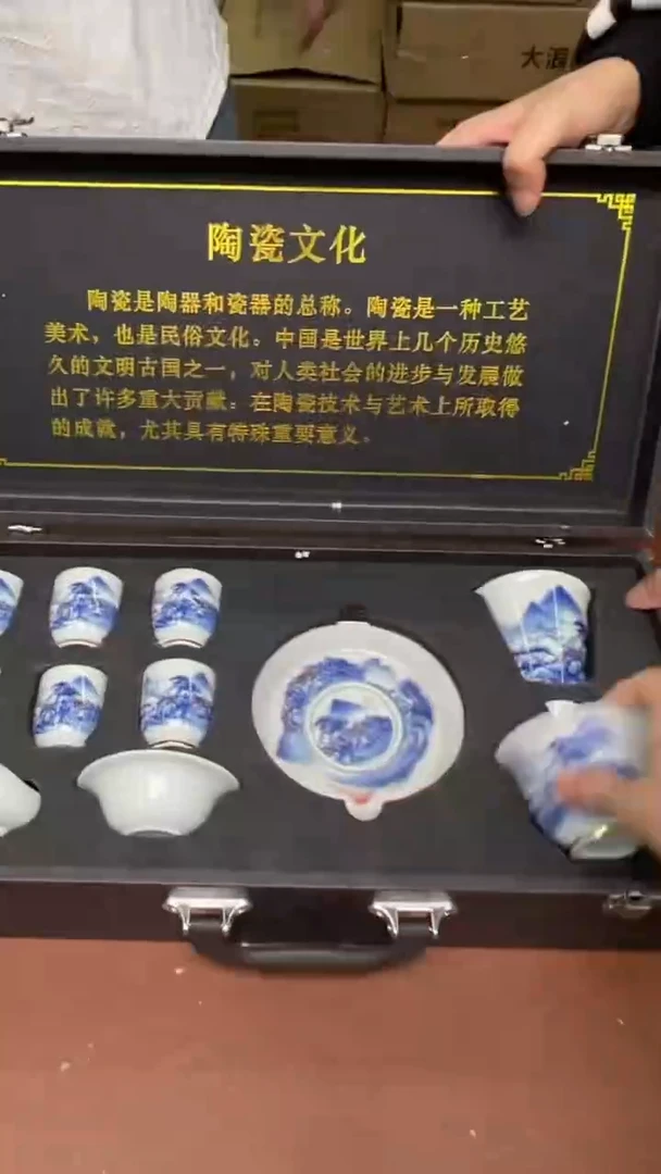其他@@@@@@@@@@@@@@