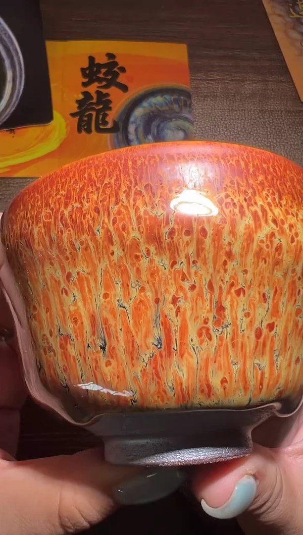 其他连志华精品分享82