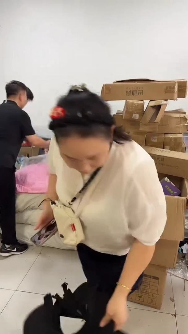 塑料超好看商品看图片下单