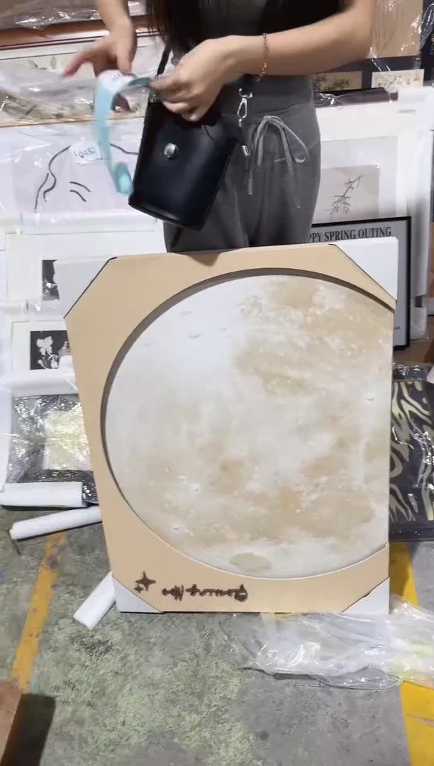 竖款仓库清货  默认瑕疵208