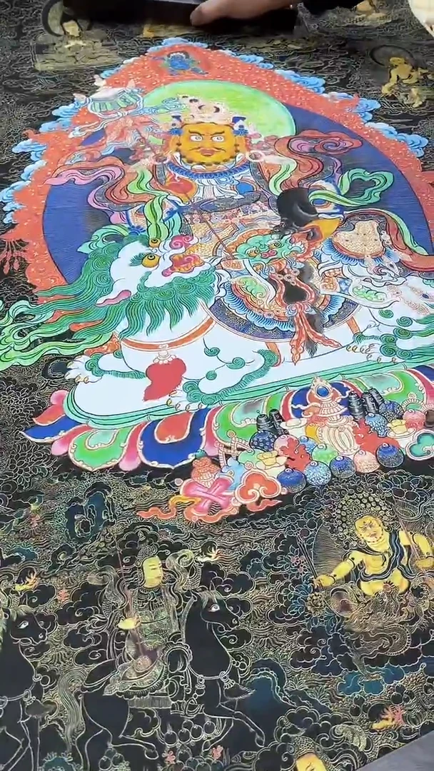 艺珏文化文化文化AA2