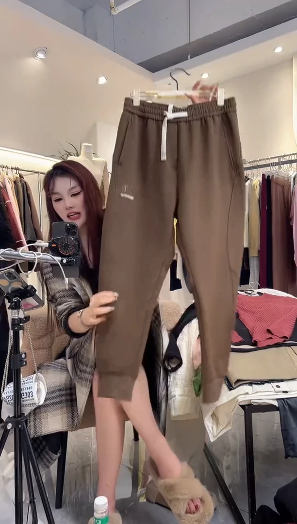 SG-秋冬新款服装服饰-295