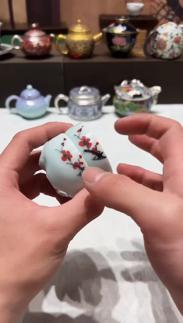 其他其他其他其他茶具类