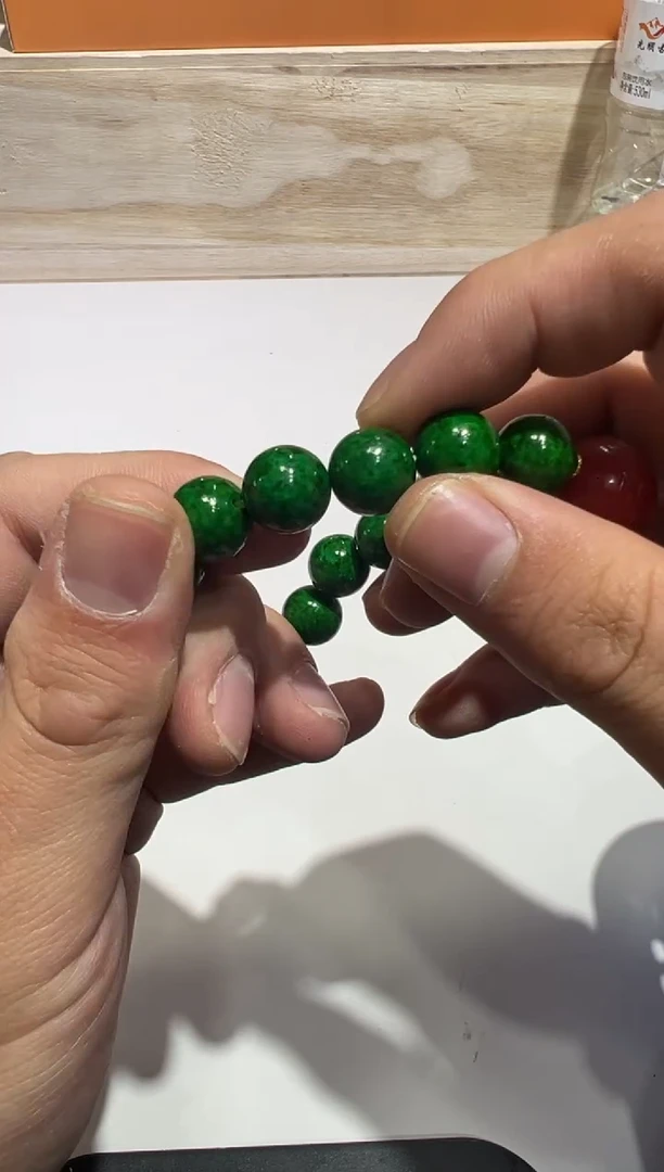 工艺赏玩器物茶宠摆件把件卡单拉黑部分非全新品介意勿拍