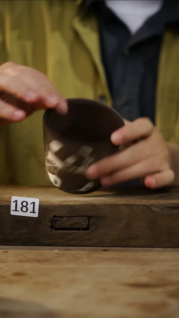 ！！双十一不顾一切之落单福利！！