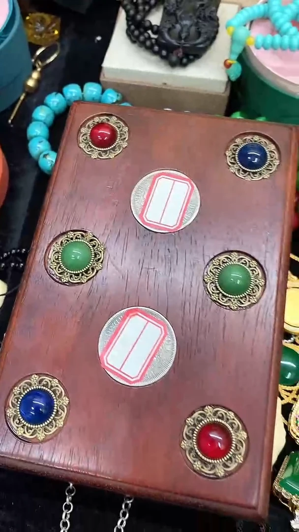 【闪购商品】其他