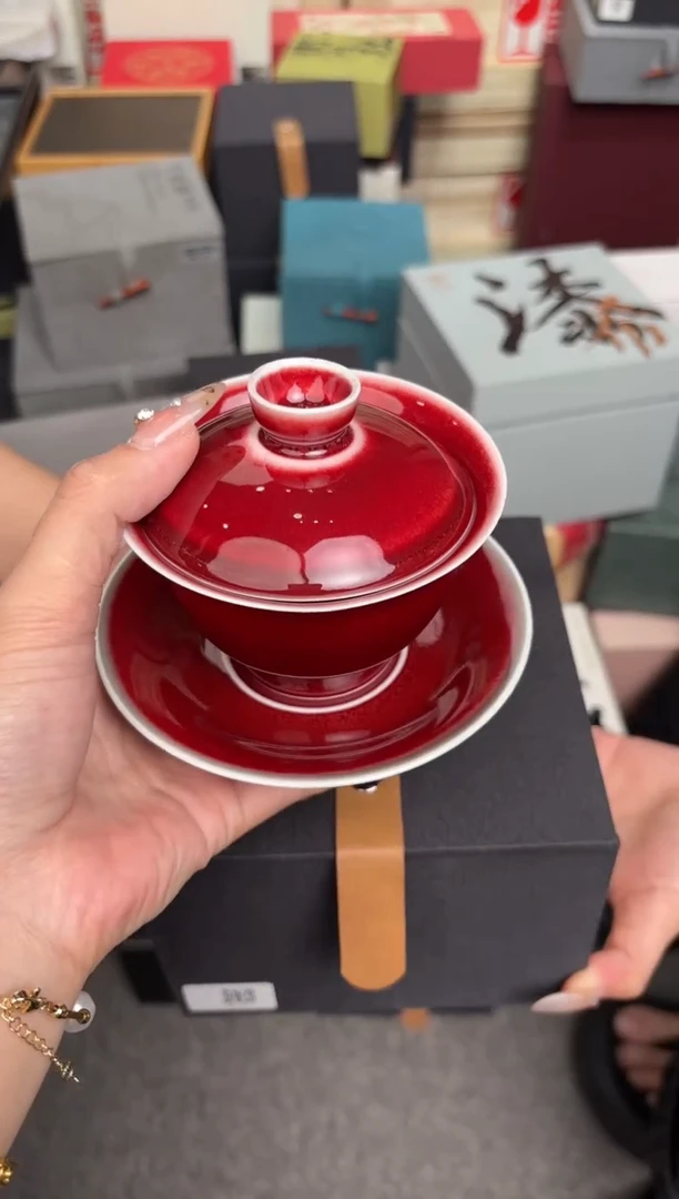 瓷片@@@@@@@@@@@@GH1912