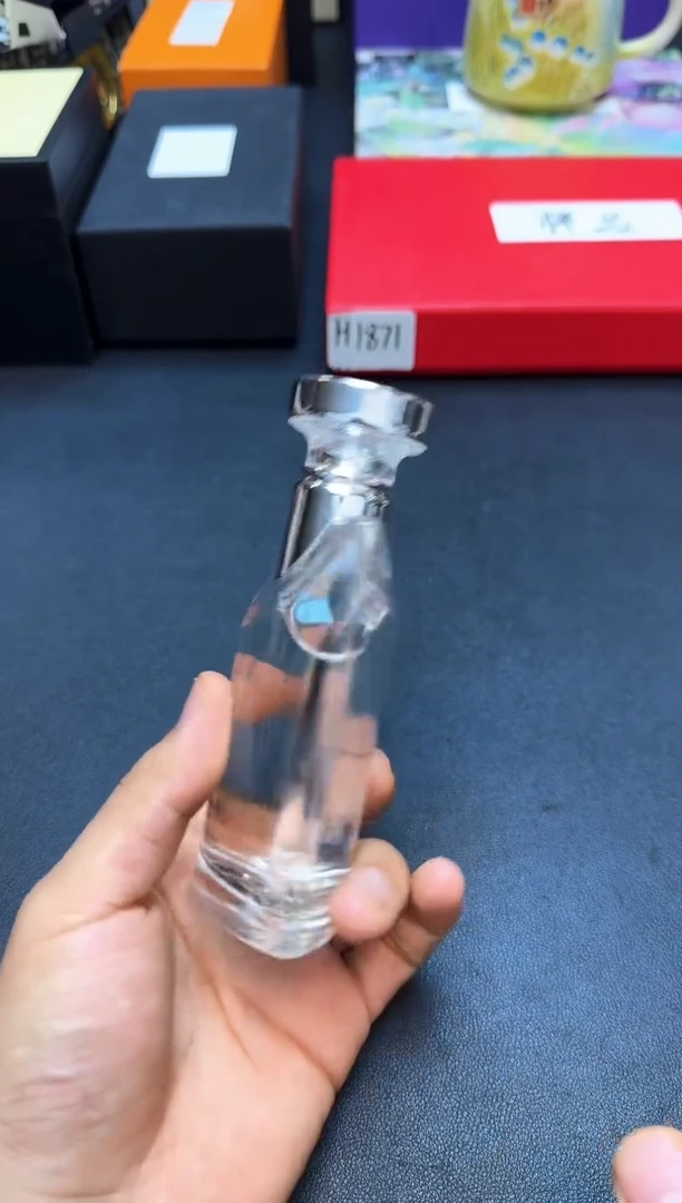 瓷片全新正品一件不留@@DD111