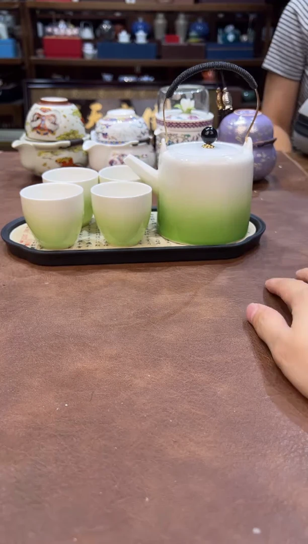 ccccc真的很便宜111111111111