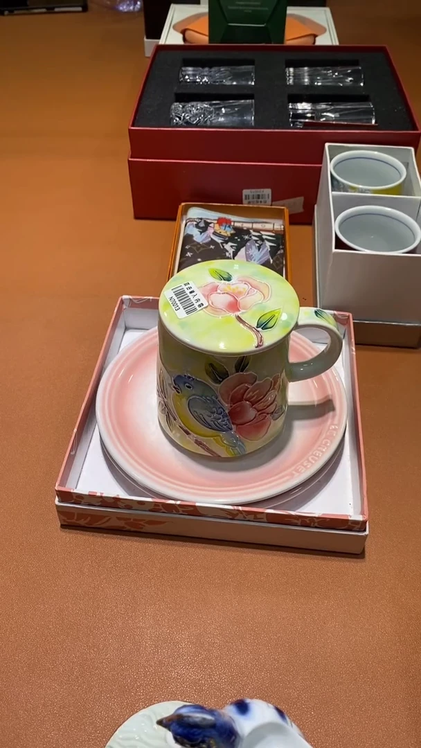 瓷片全场正品,一件不留@@1