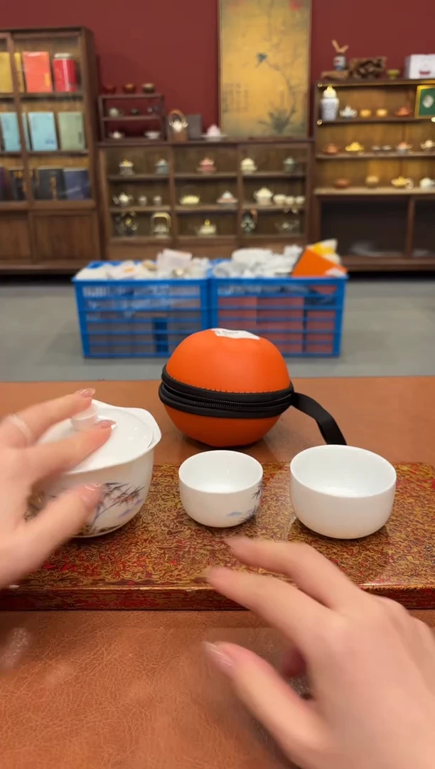 观泥见物直播福利品¥¥¥¥¥¥¥¥