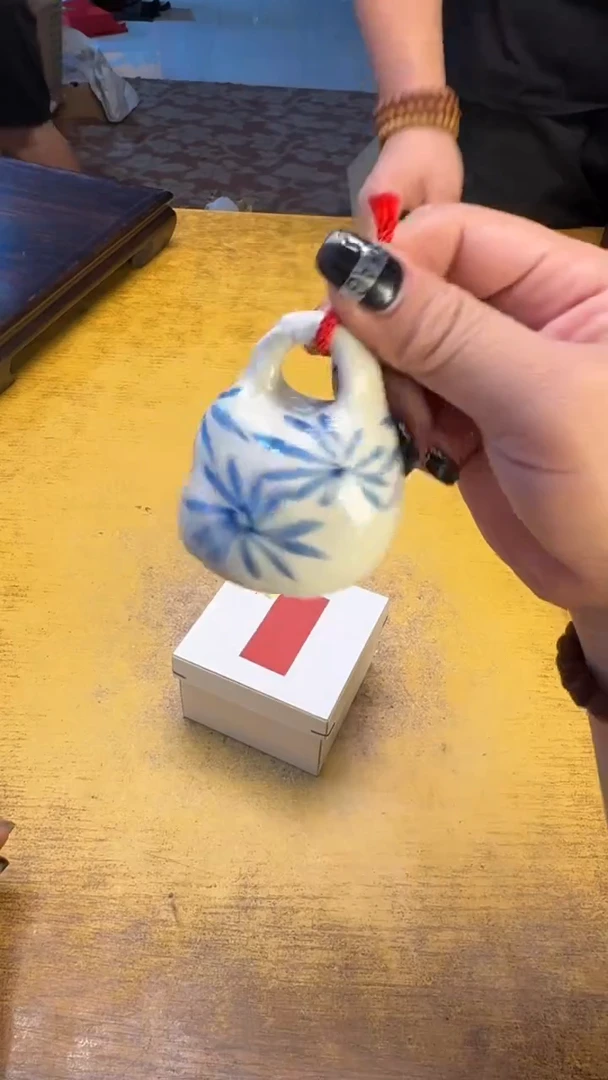 瓷器瓷器瑕疵破破83