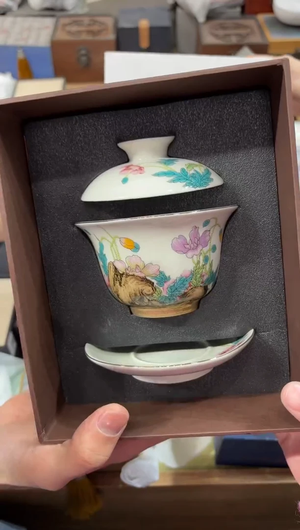 【闪购商品】杯@@@@@@@@@@@@GP033