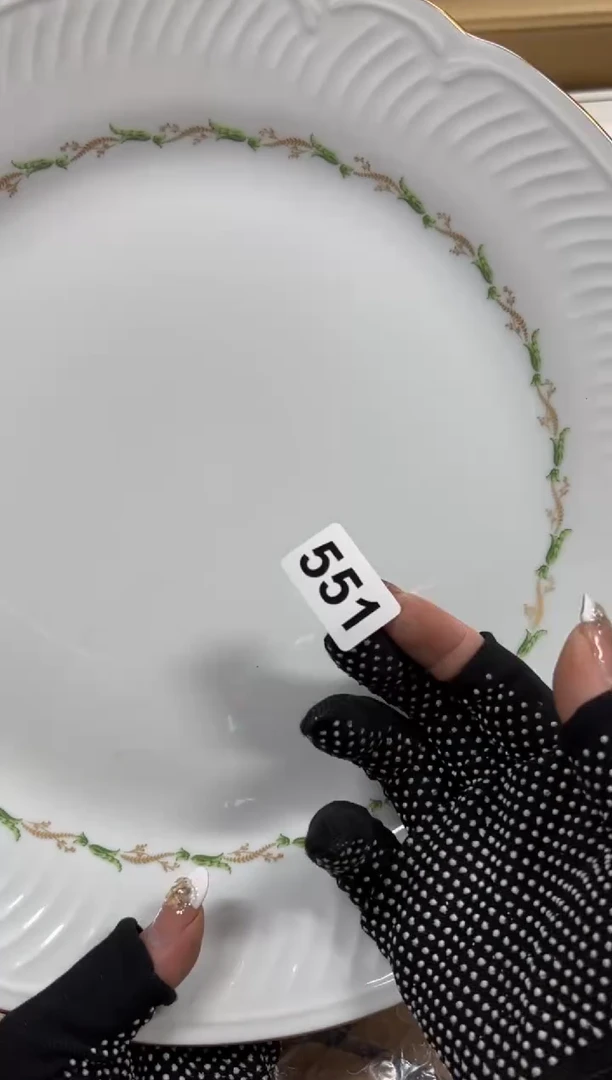 随**涛551中古商品谨慎参拍