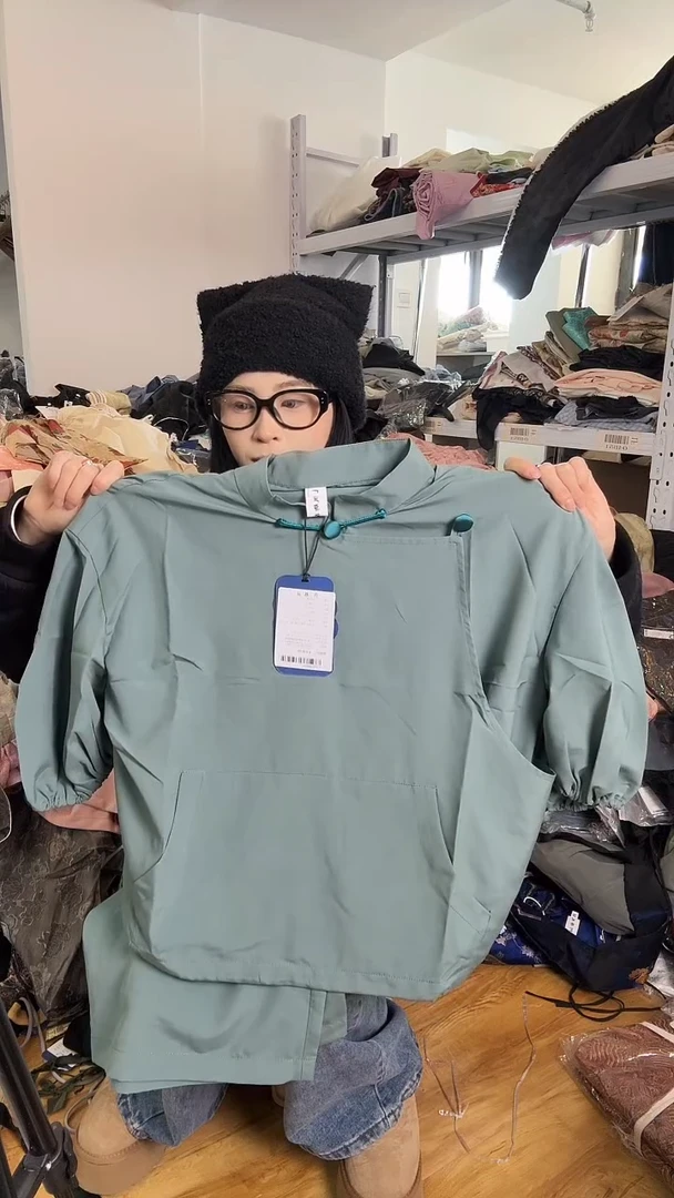 半袖       L码        110-120斤