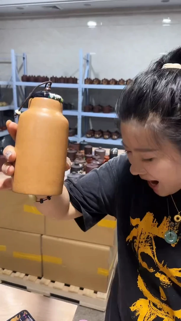 11111111111111111111