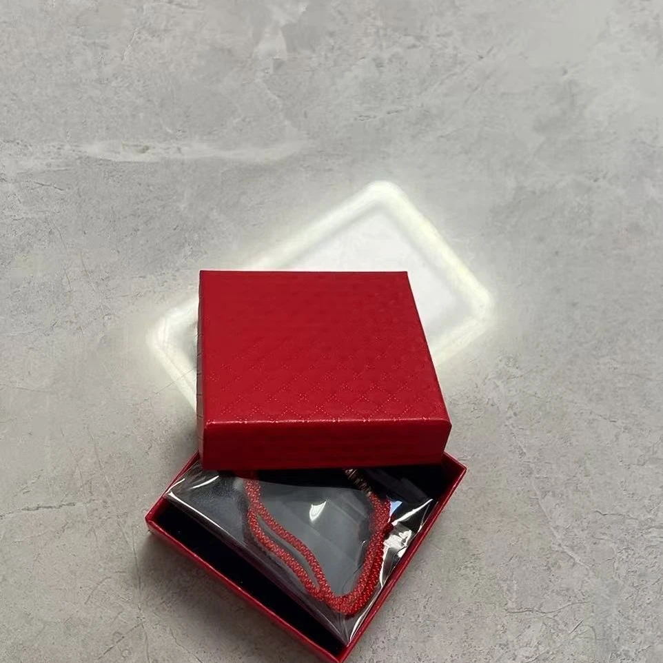 手链 主播福利手链