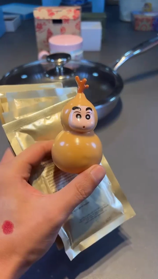 YS MM 高端名品好物高端名品好物