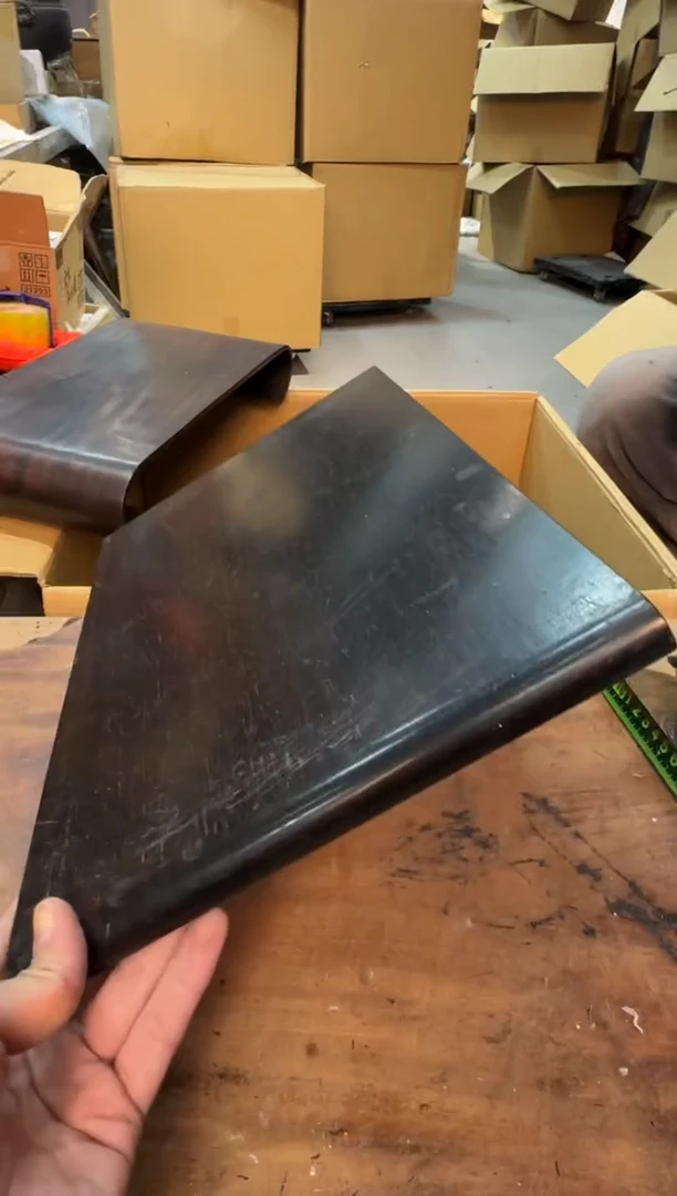 【闪购商品】摆件13y古美術空间美学B30