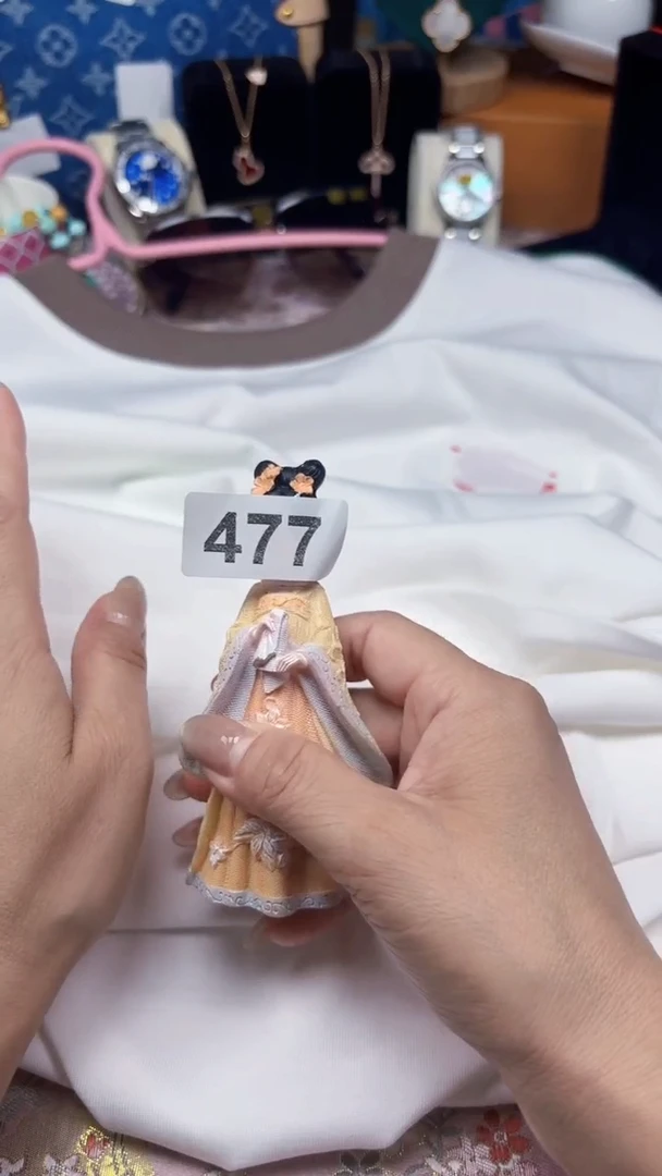 瓷片陶茶666文玩周边多人