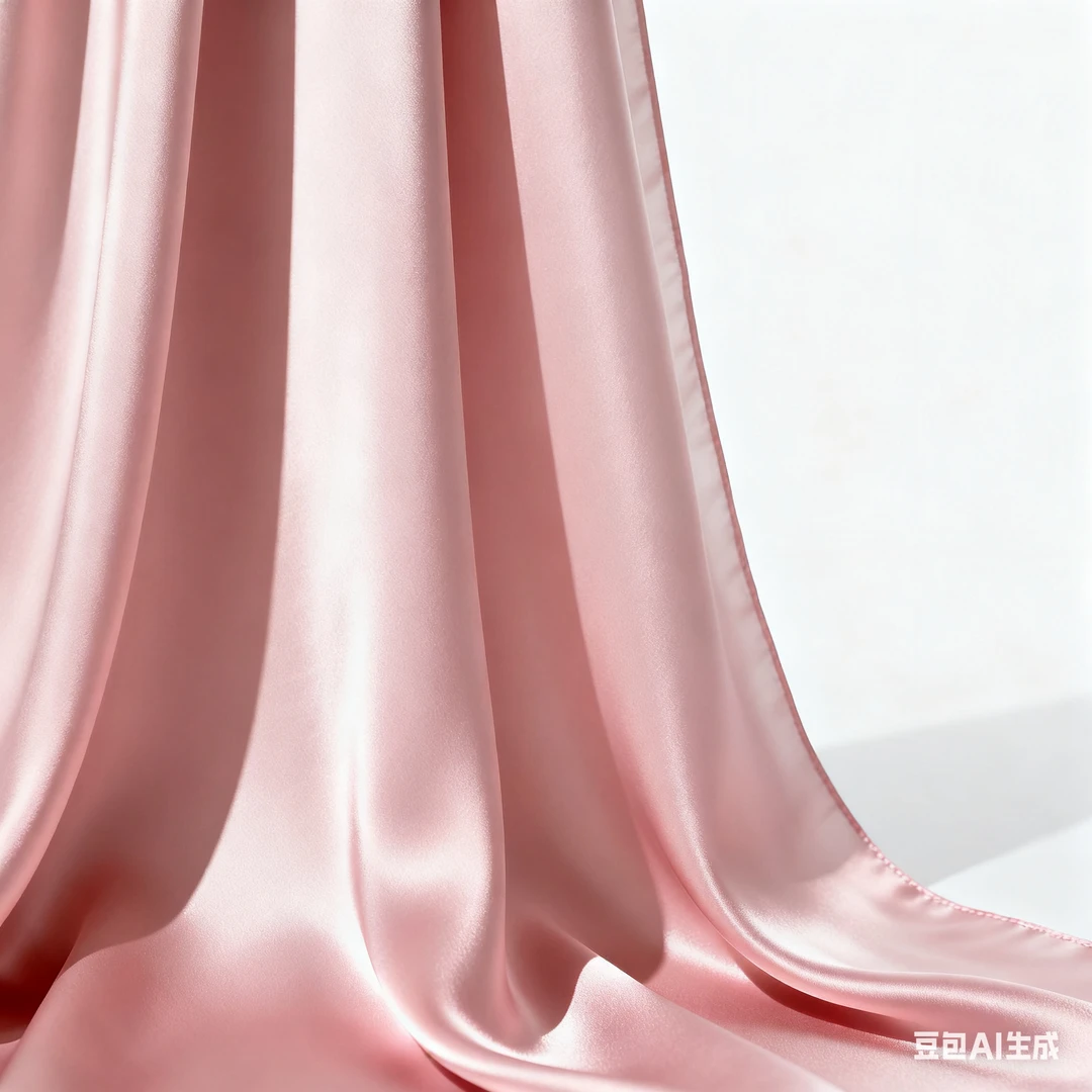 面辅料杂料可裁剪