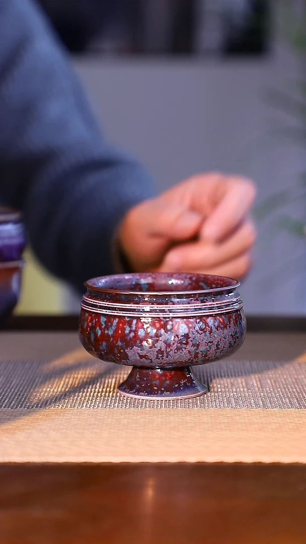 【闪购商品】主人杯主人杯主人杯