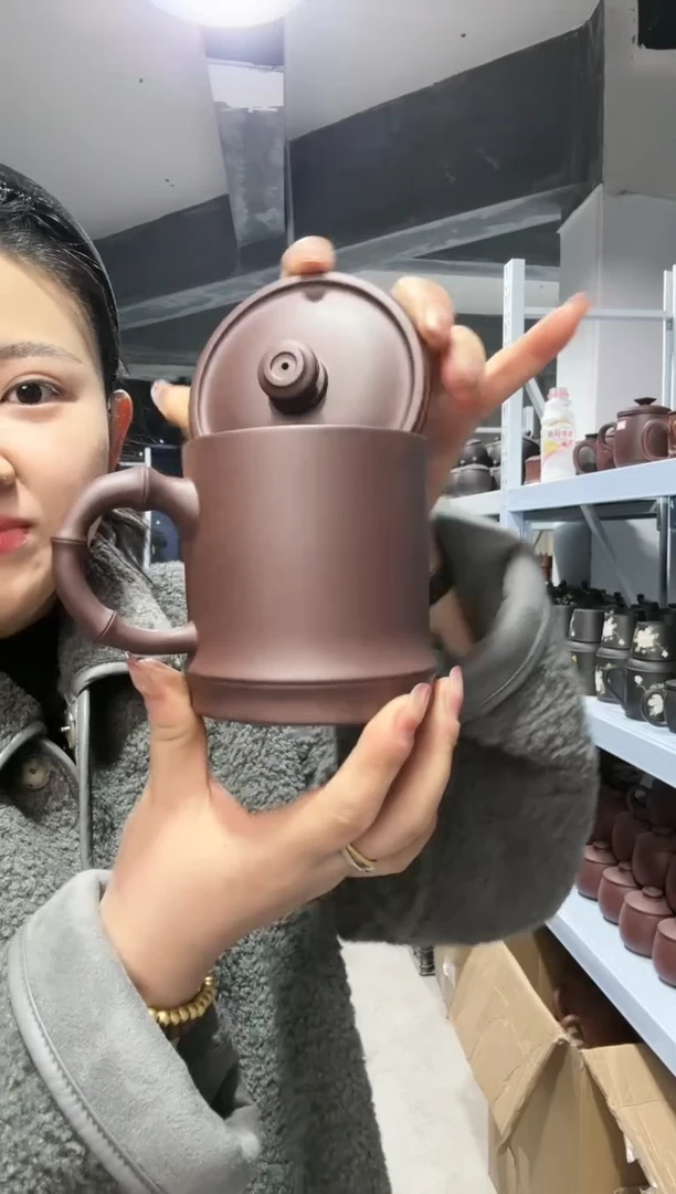 【闪购商品】111111111111111111