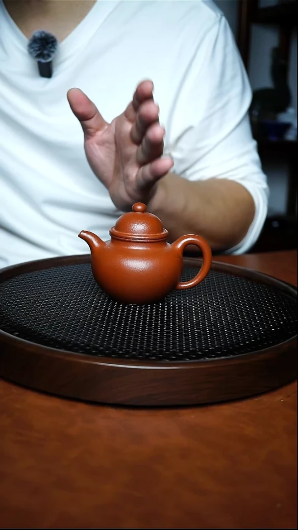 茶壶紫砂紫砂壶000000000011