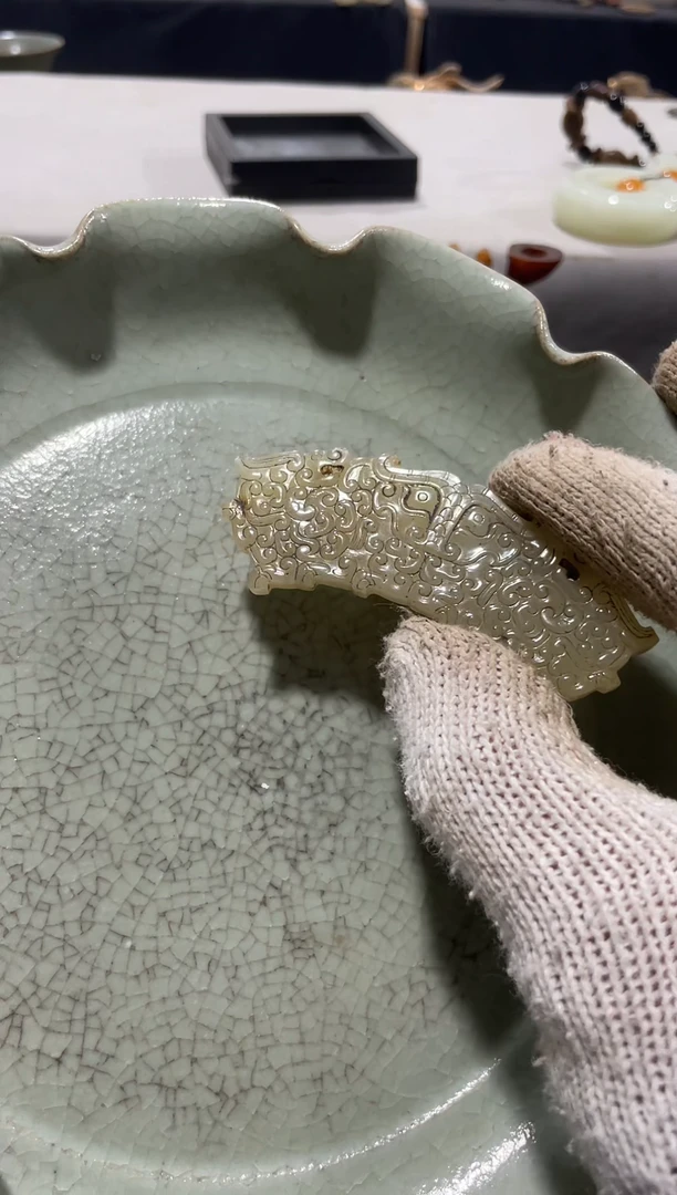 【闪购商品】其他瓷瓷瓷瓷瓷瓷瓷瓷瓷瓷瓷瓷瓷