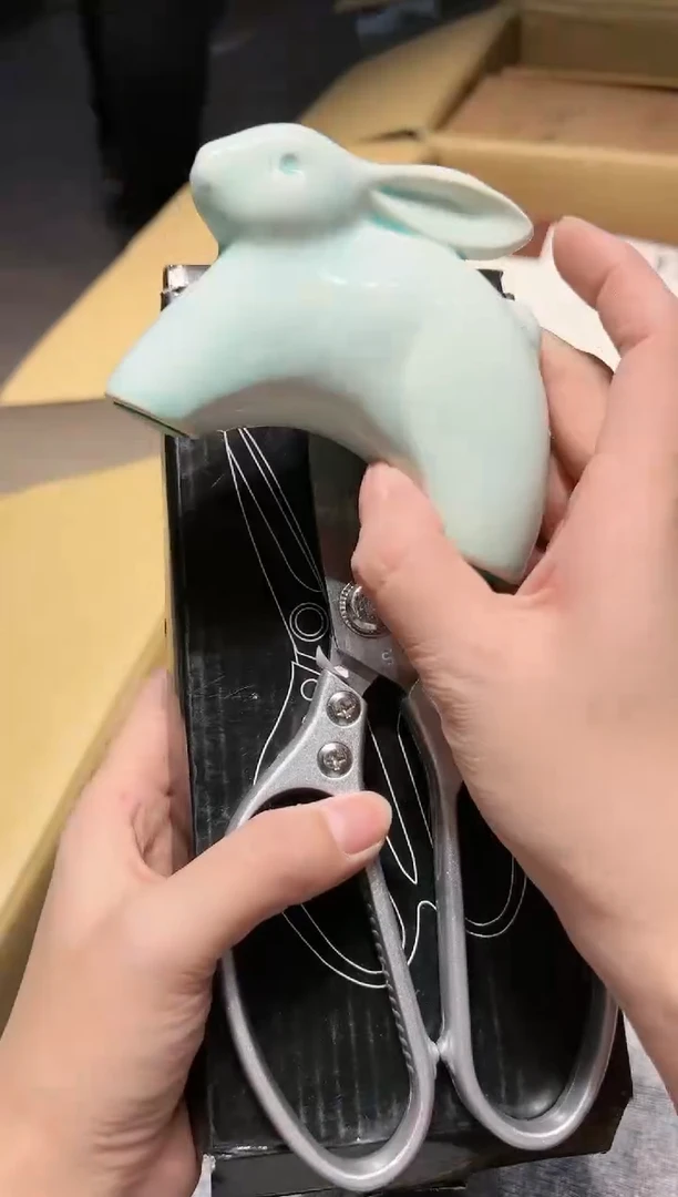 【闪购商品】瓷片 啊啊啊啊啊啊啊啊