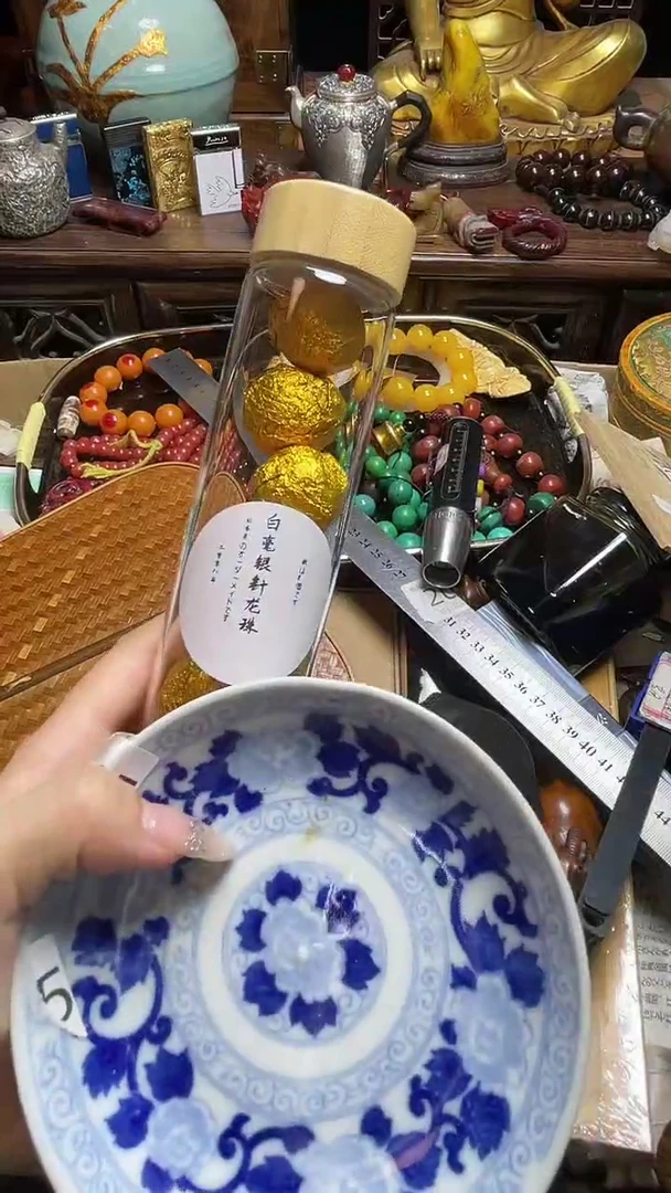 茶宠瓷器瓷器瓷器瓷器