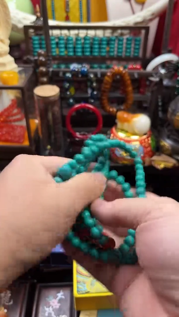 一一一一一一绿108