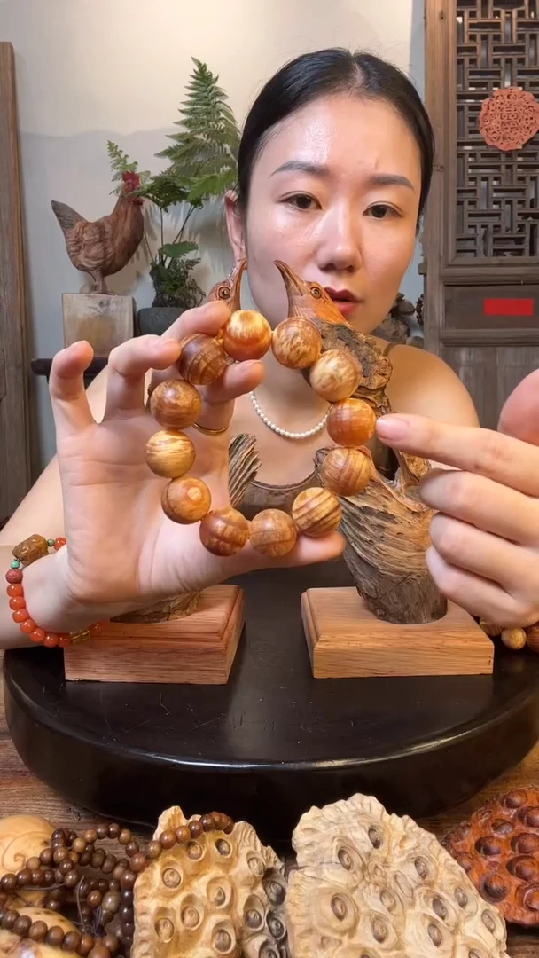 摆件牧****活789789789