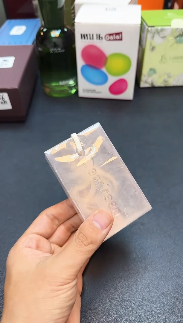 瓷片全新正品一件不留@@WE2047