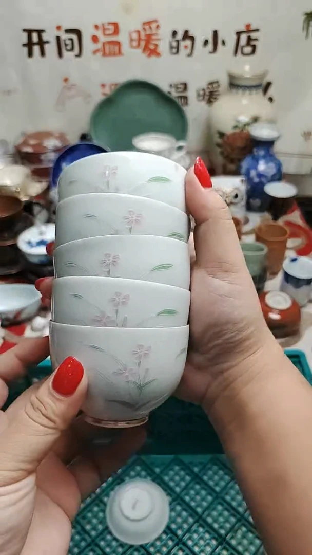 其他✨***✨ 紫韵陶艺优品小铺