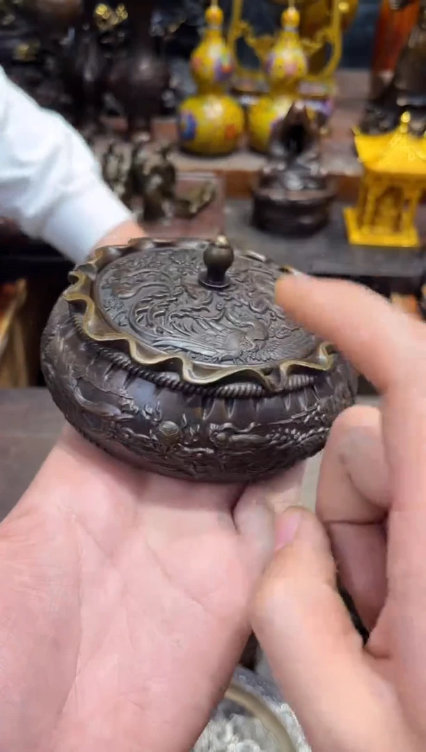 【闪购商品】V冒险家高端专属链接010
