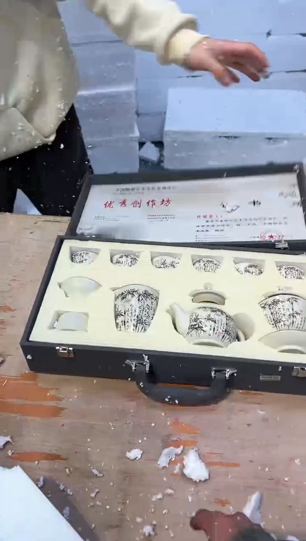 【闪购商品】其他@@@@@@@@@@@@@@@