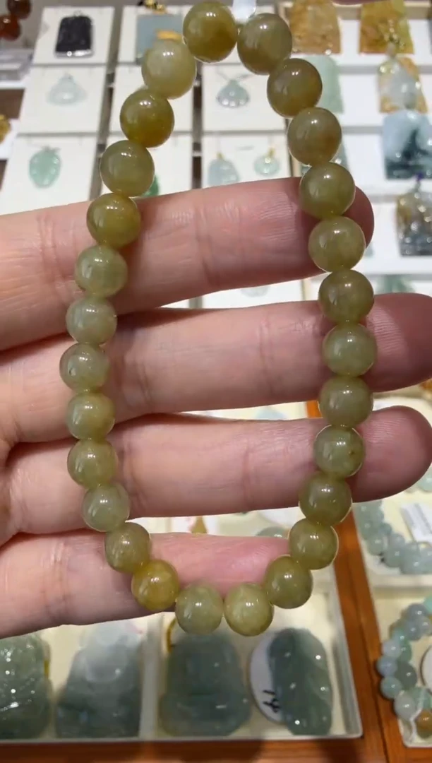 未镶嵌挂件翡翠A货翡翠多样性孤品