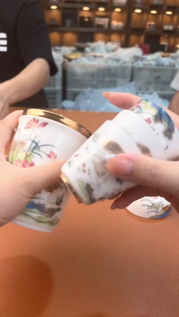 瓷片@@@@@@@@@@@@@@@