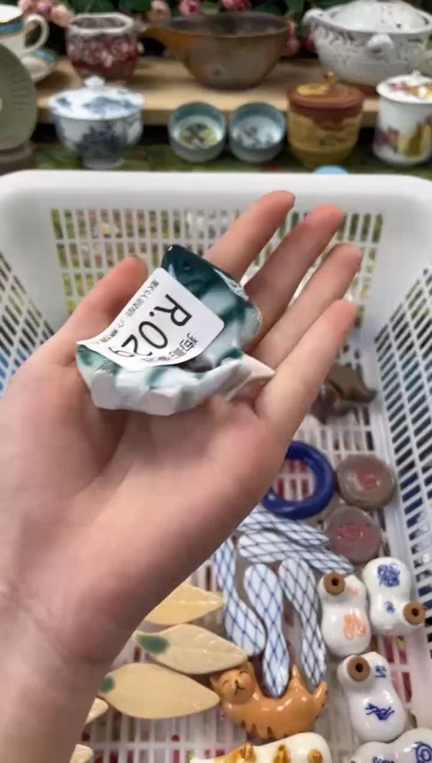 瓷片秋*起29+2闪购库存默认一件默认微瑕慎拍
