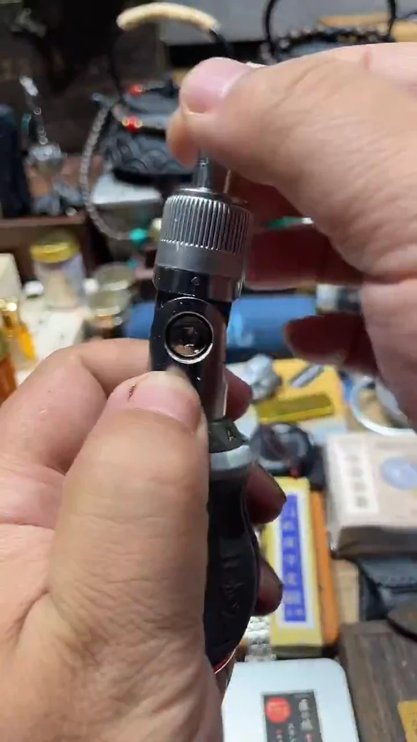 瓷片闪购商品 如图所示