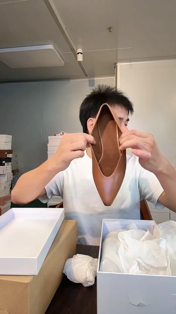 37码的喜欢就去拍吧