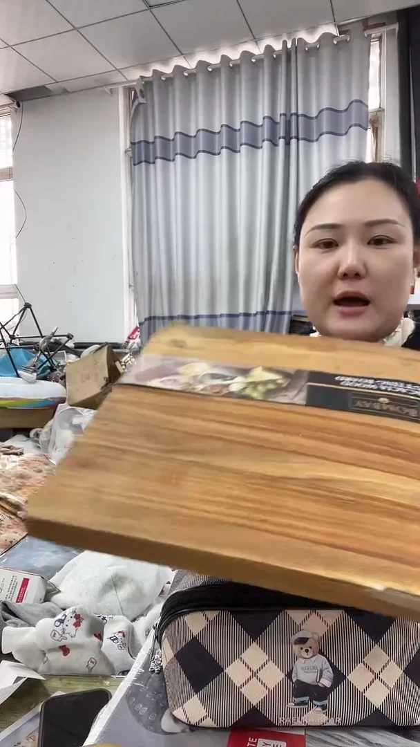 织物琪老板女包1号店超好看商品图片下单