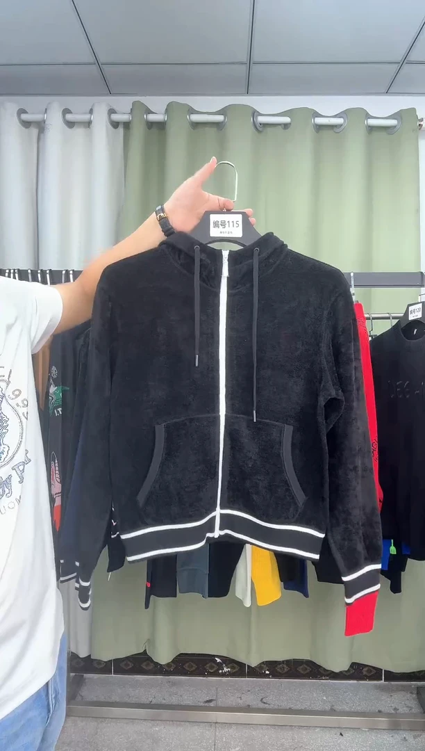 115商务男装46码80多到100斤